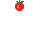 Forbidden fruit